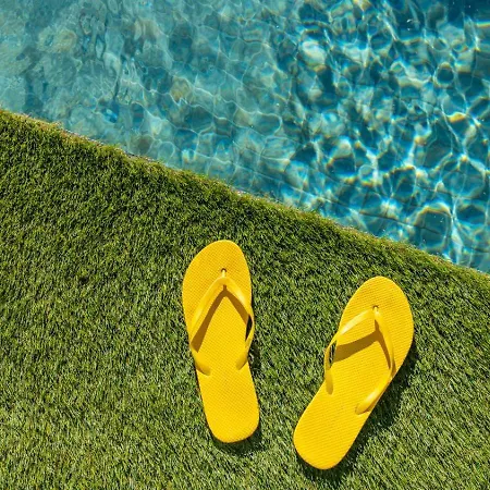 Casa Flamenquita By Ruralidays Holiday home Nerja